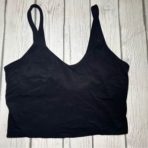 Lululemon Align Tank Top Size 8